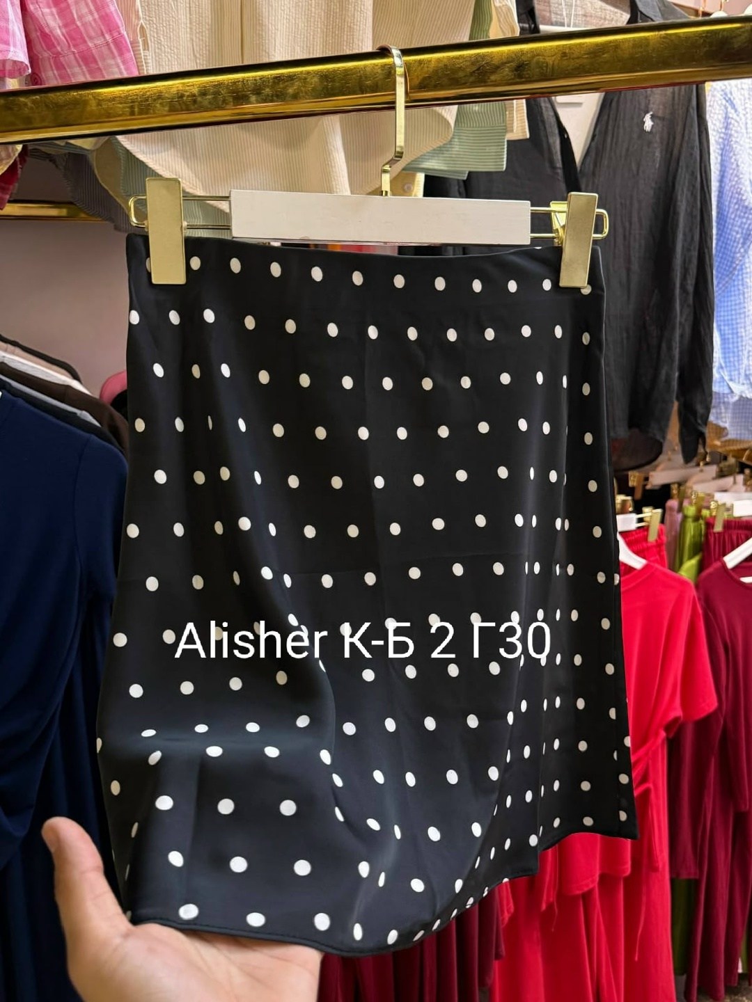 мини юбка,юбка,женская юбка,юбка летняя,юбка легкая