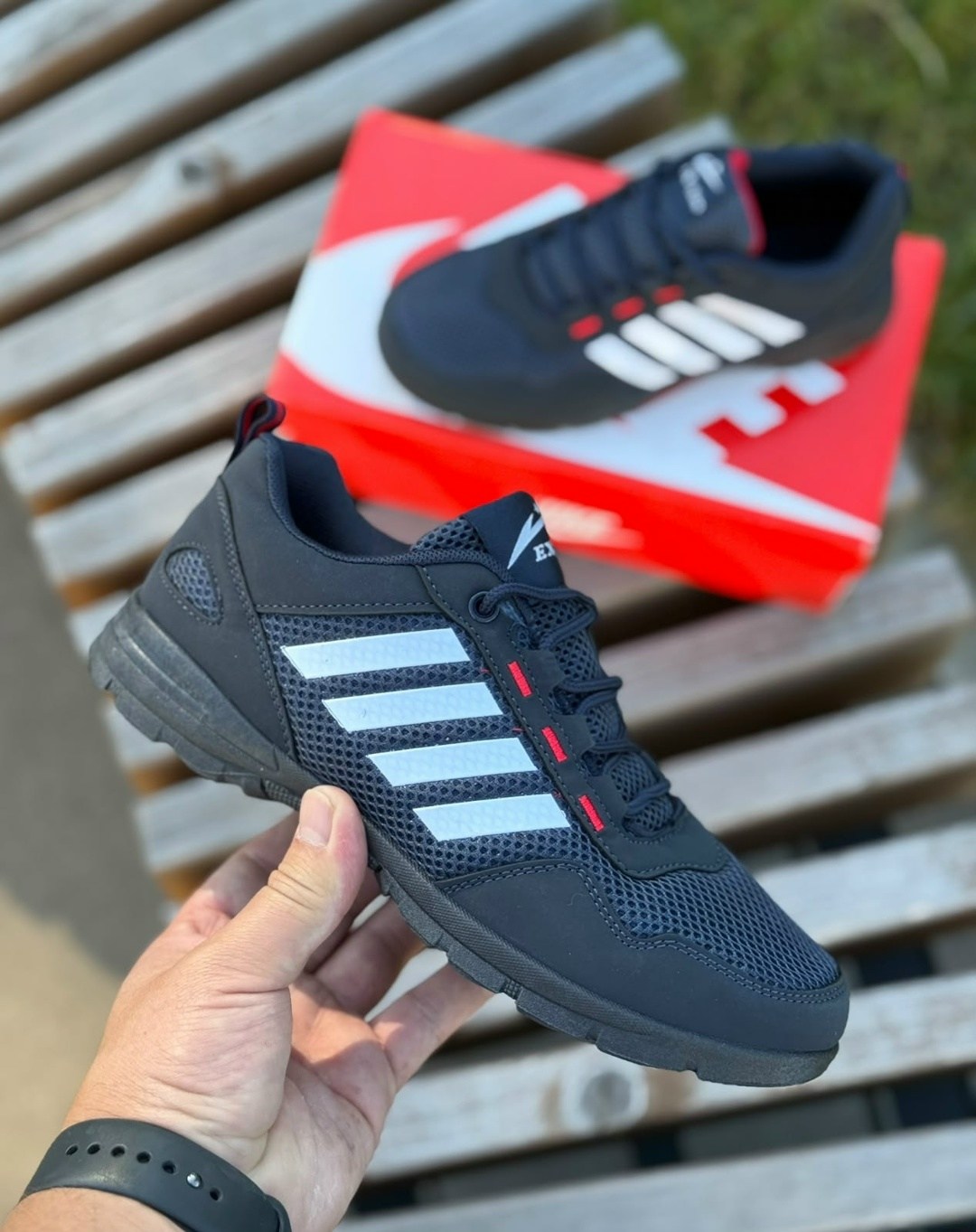 кроссовки мужские adidas,кроссовки адидас артикул вв5428,кроссовки adidas,кроссовки адидас мужские летние,кроссовки адидас
