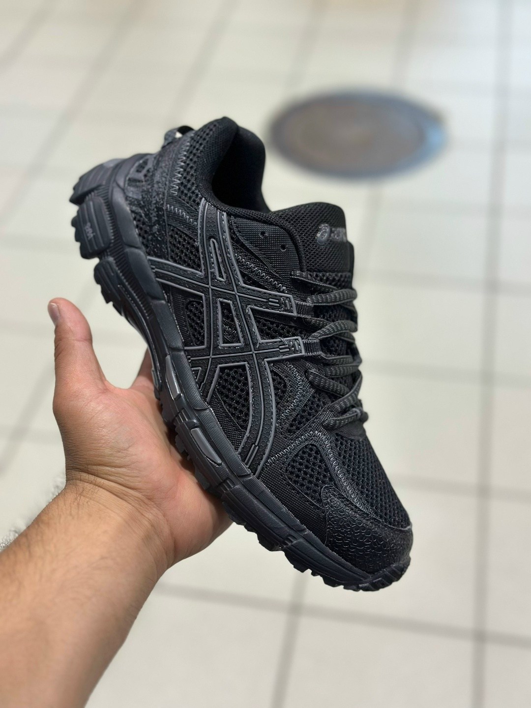 кроссовки мужские asics gel kahana 8,кроссовки мужские asics,кроссовки asics,кроссовки asics gel kahana 8,кроссовки спортивные asics gel kahana 8