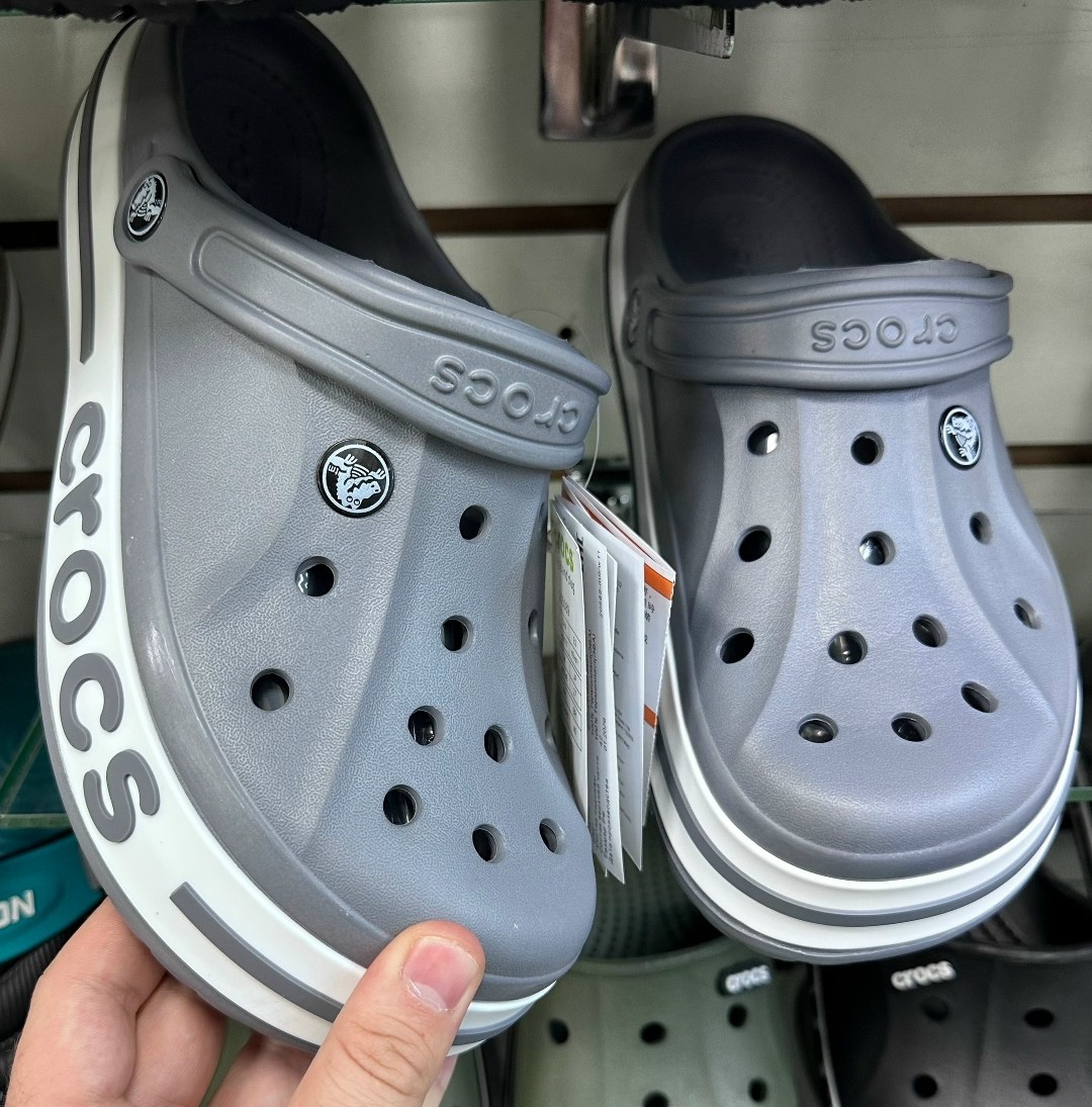 сабо crocs,сабо кроксы мужские,,кроксы мужские,крокс сабо