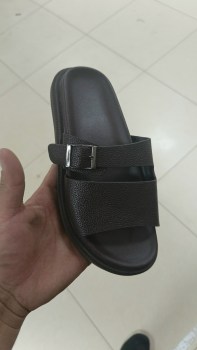 Сланцы