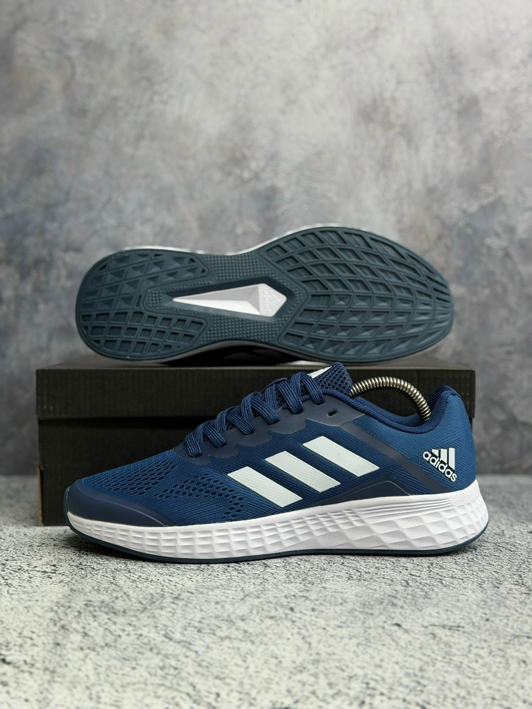 кроссовки мужские adidas,кроссовки adidas,кроссовки мужские adidas duramo sl,кроссовки adidas duramo,кроссовки duramo sl adidas