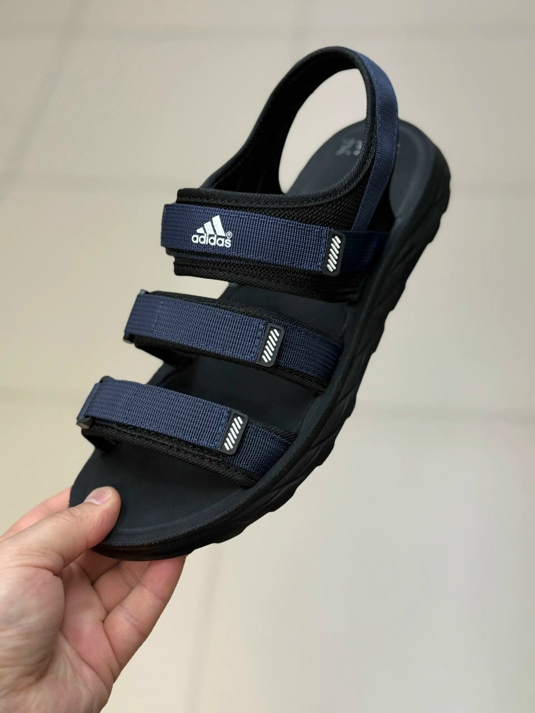 сандалии puma,босоножки puma,puma future rider sandal,сандалии puma сандалии,кроссовки puma