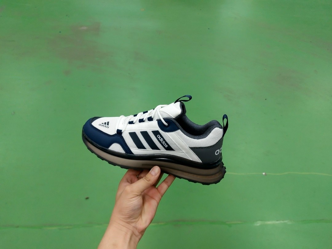 кроссовки мужские adidas,кроссовки adidas,кроссовки,кроссовки адидас,кроссовки адидас мужские