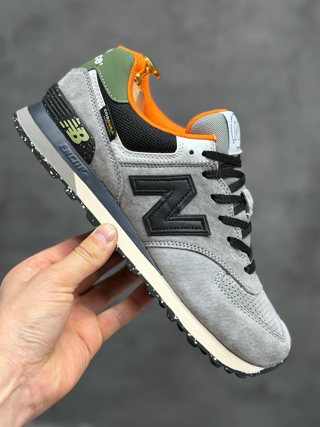 кроссовки new balance 574,кроссовки new balance,мужские кроссовки new balance 574,мужские кроссовки new balance,new balance 574 серые кроссовки