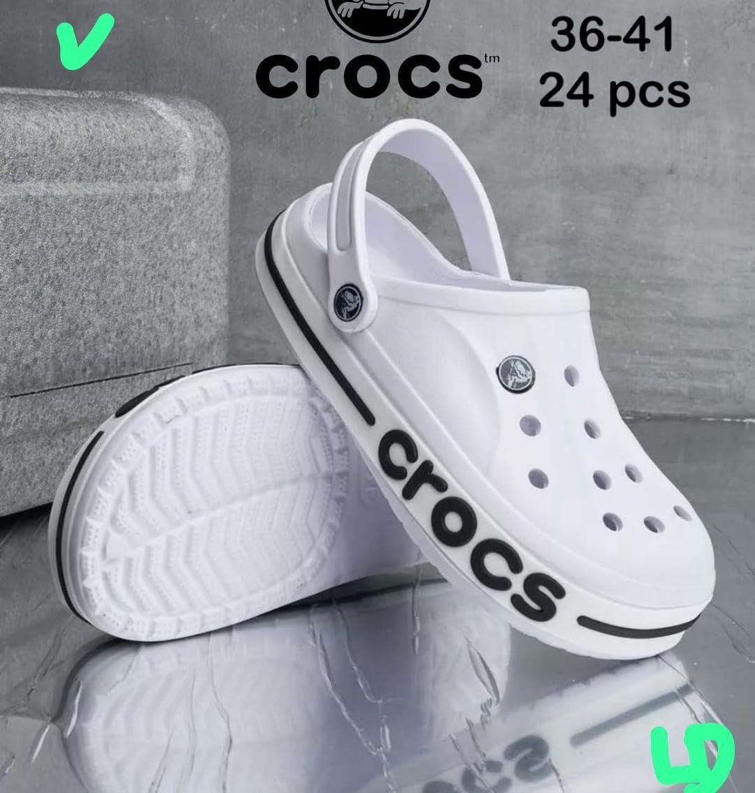 сабо crocs classic clog черные,сабо crocs,сандалии crocs черные,сабо мужские crocs,тапочки крокс мужские