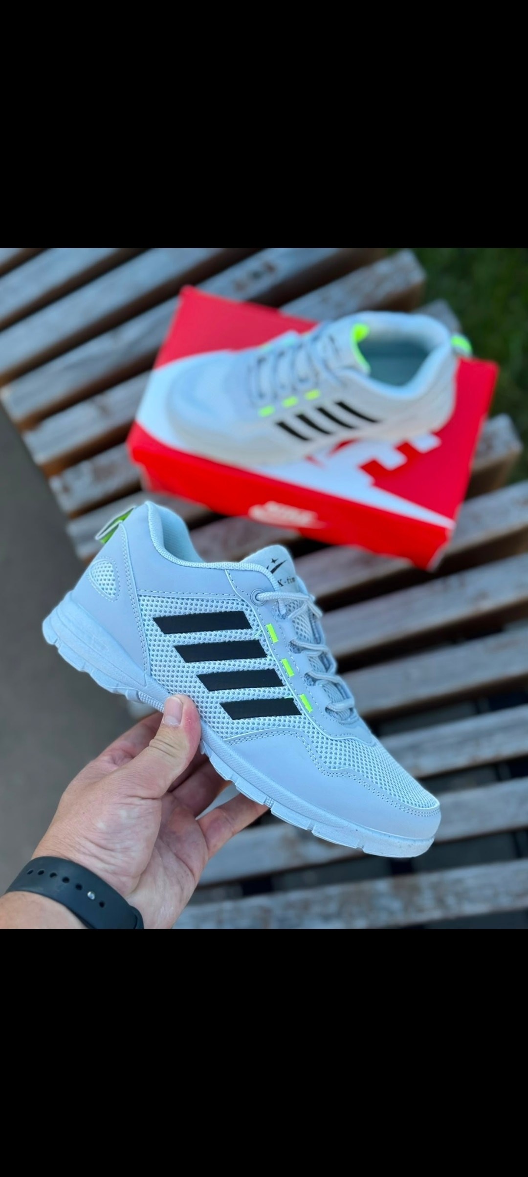 кроссовки мужские adidas,кроссовки adidas,кроссовки adidas terrex,кроссовки,мужские кроссовки