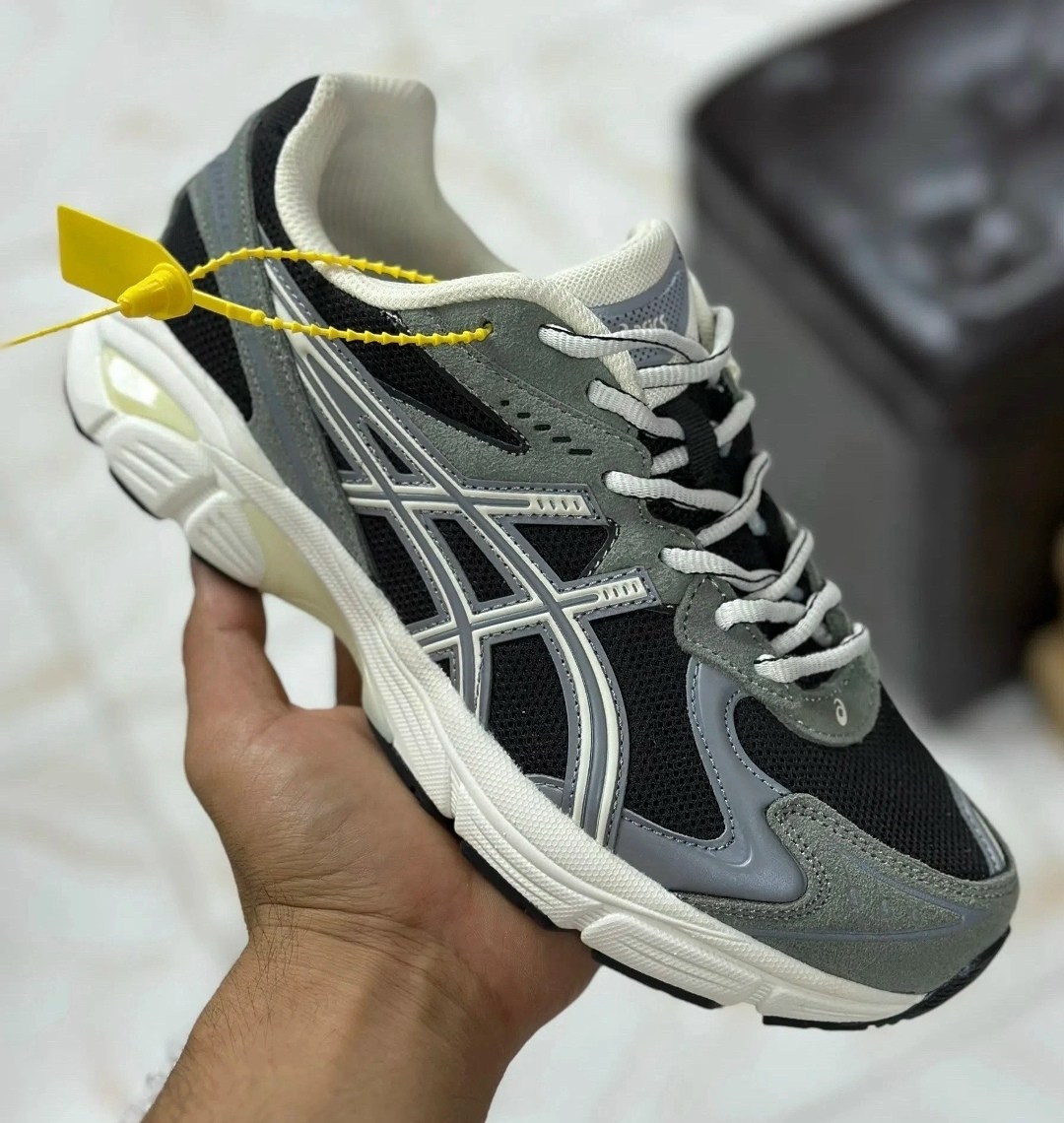кроссовки asics,кроссовки мужские asics,кроссовки,кроссовки asics gt 2160,спортивные кроссовки