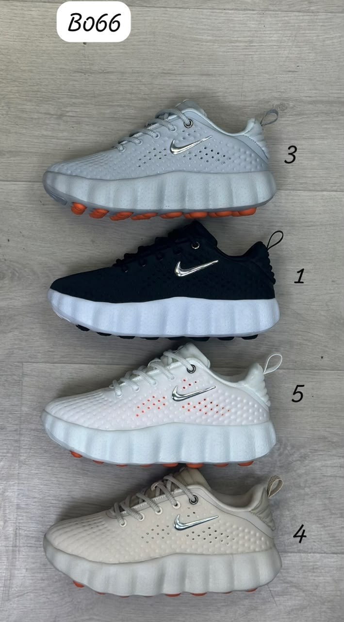 кроссовки,кроссовки nike,кроссовки найк,кроссовки женские мужские,оригинальные кроссовки