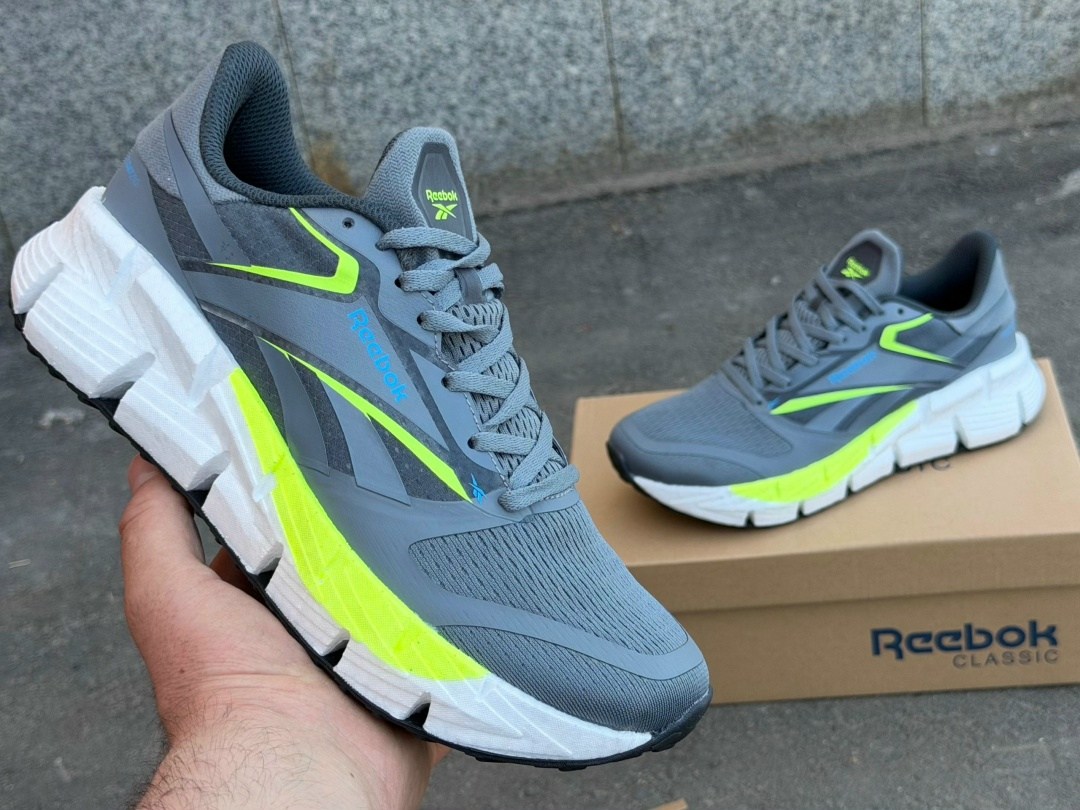 кроссовки reebok,кроссовки,мужские кроссовки reebok,мужские кроссовки,спортивная