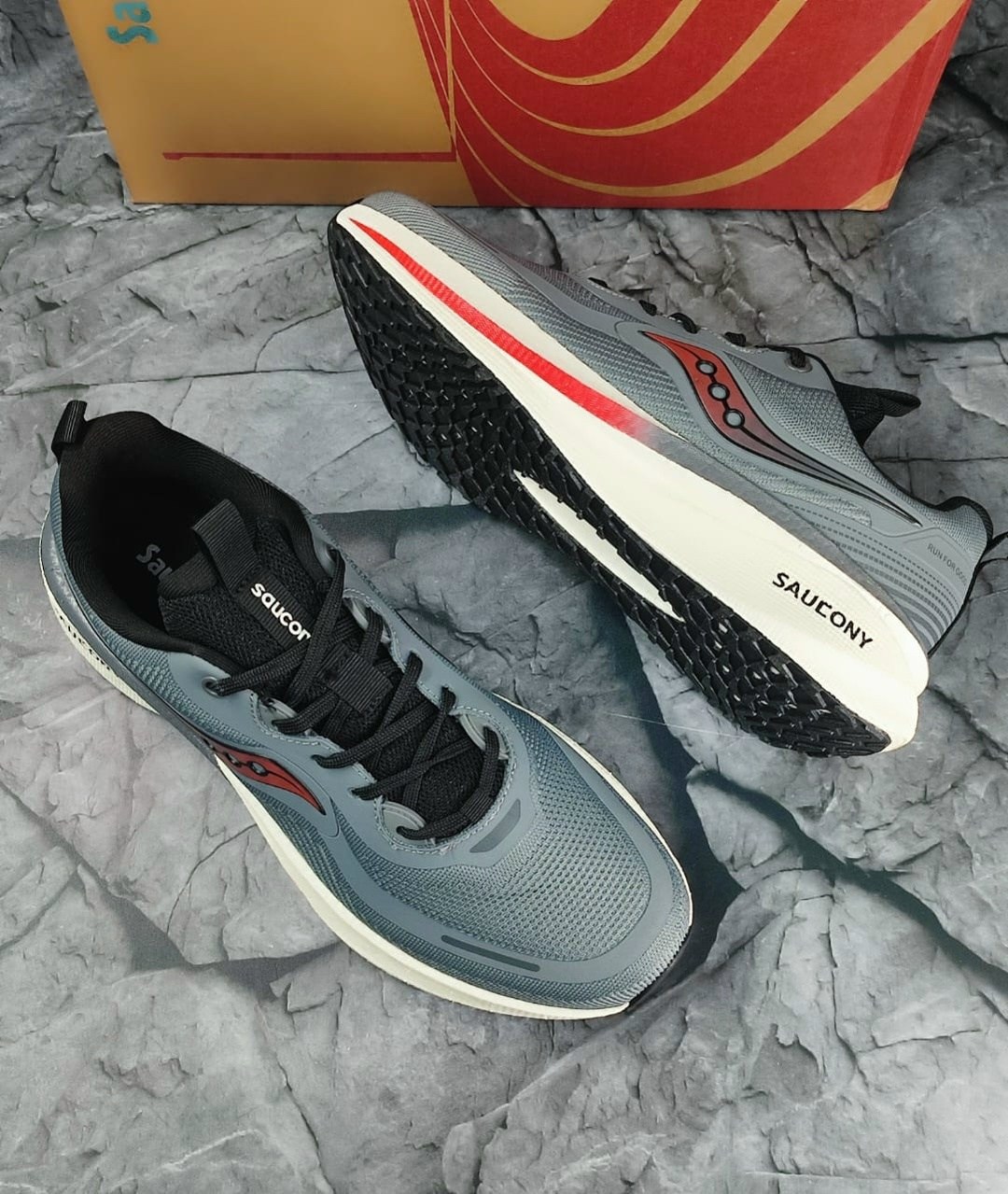 кроссовки saucony,кроссовки мужские saucony,saucony triumph 21,кроссовки saucony triumph,кроссовки saucony triumph 21