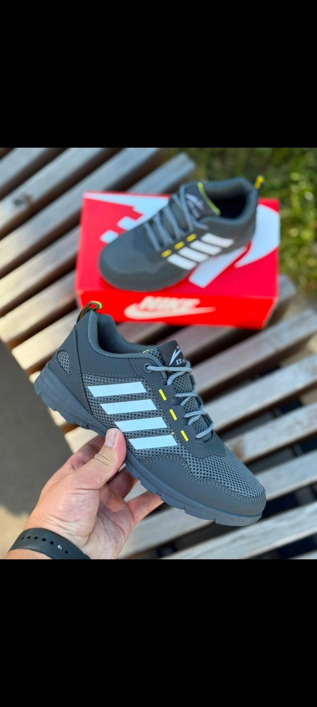кроссовки мужские adidas,кроссовки adidas,кроссовки adidas terrex,кроссовки,мужские кроссовки
