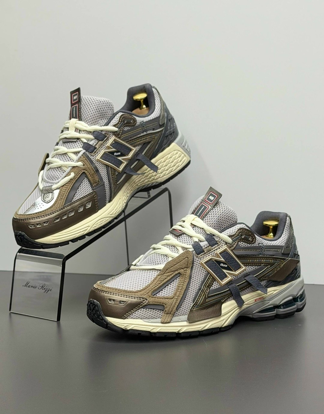 кроссовки new balance,кроссовки new balance 1906,кроссовки,повседневные кроссовки,кроссовки new balance 1906 r