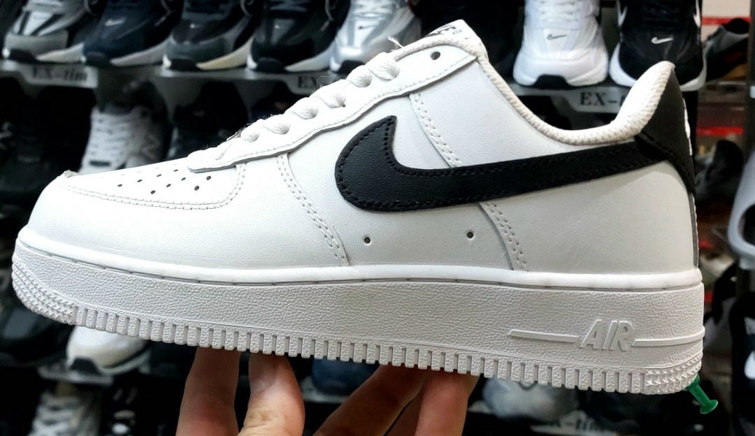 кроссовки nike air force 1 форсы белые кеды,кросcовки nike air force 1,кроссовки air force low 1 форсы кеды nike,nike air force 1 low white,nike air force 1 low