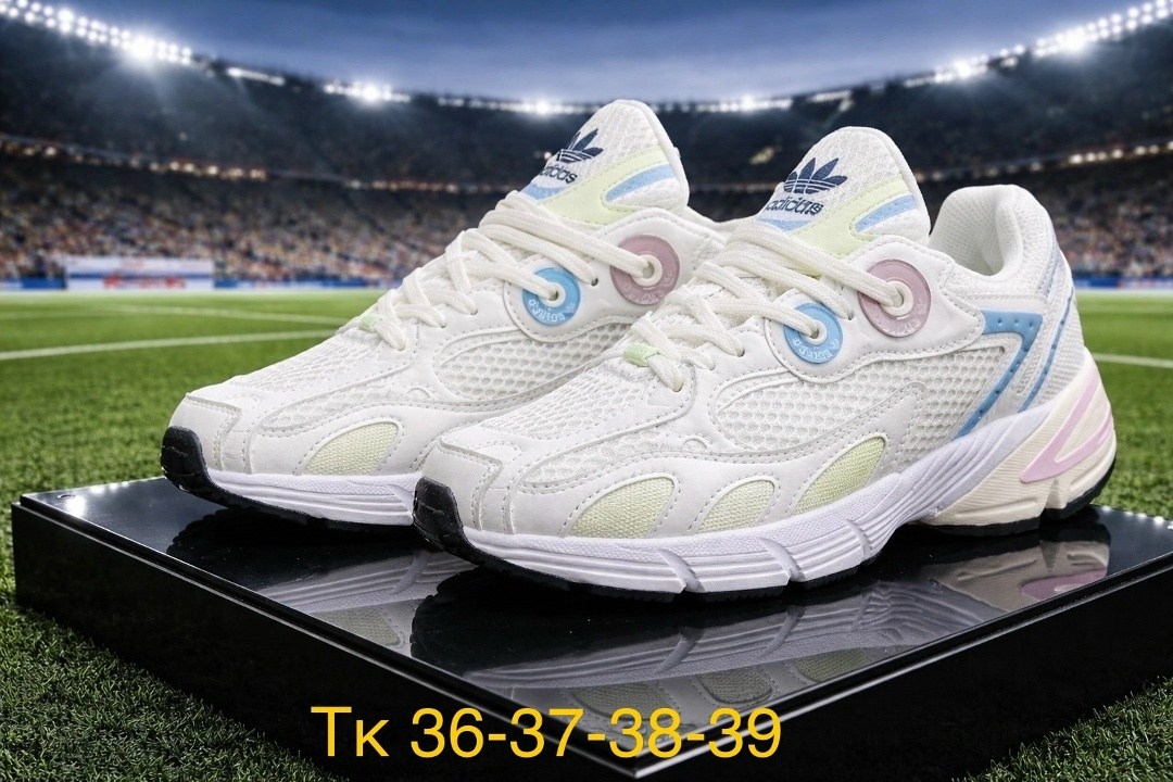 кроссовки женские adidas,кроссовки,кроссовки adidas,женские кроссовки,кроссовки летни