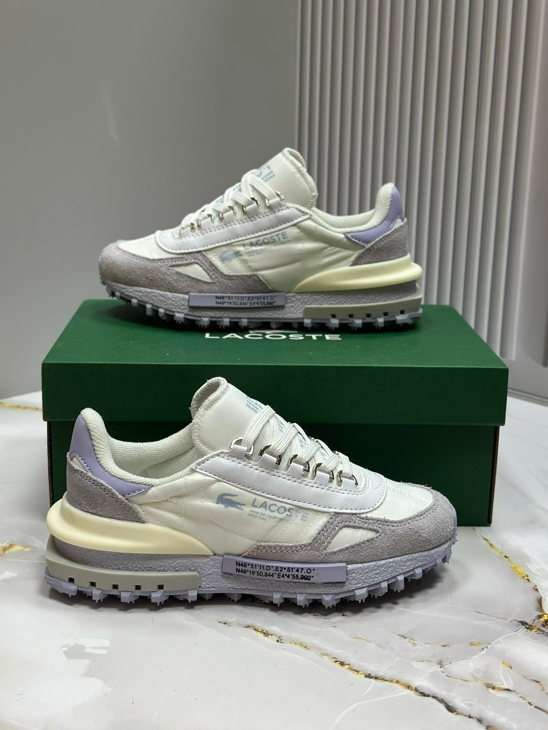 кроссовки lacoste,кроссовки elite active lacoste,кроссовки lacoste мужские,кроссовки мужские lacoste elite active,