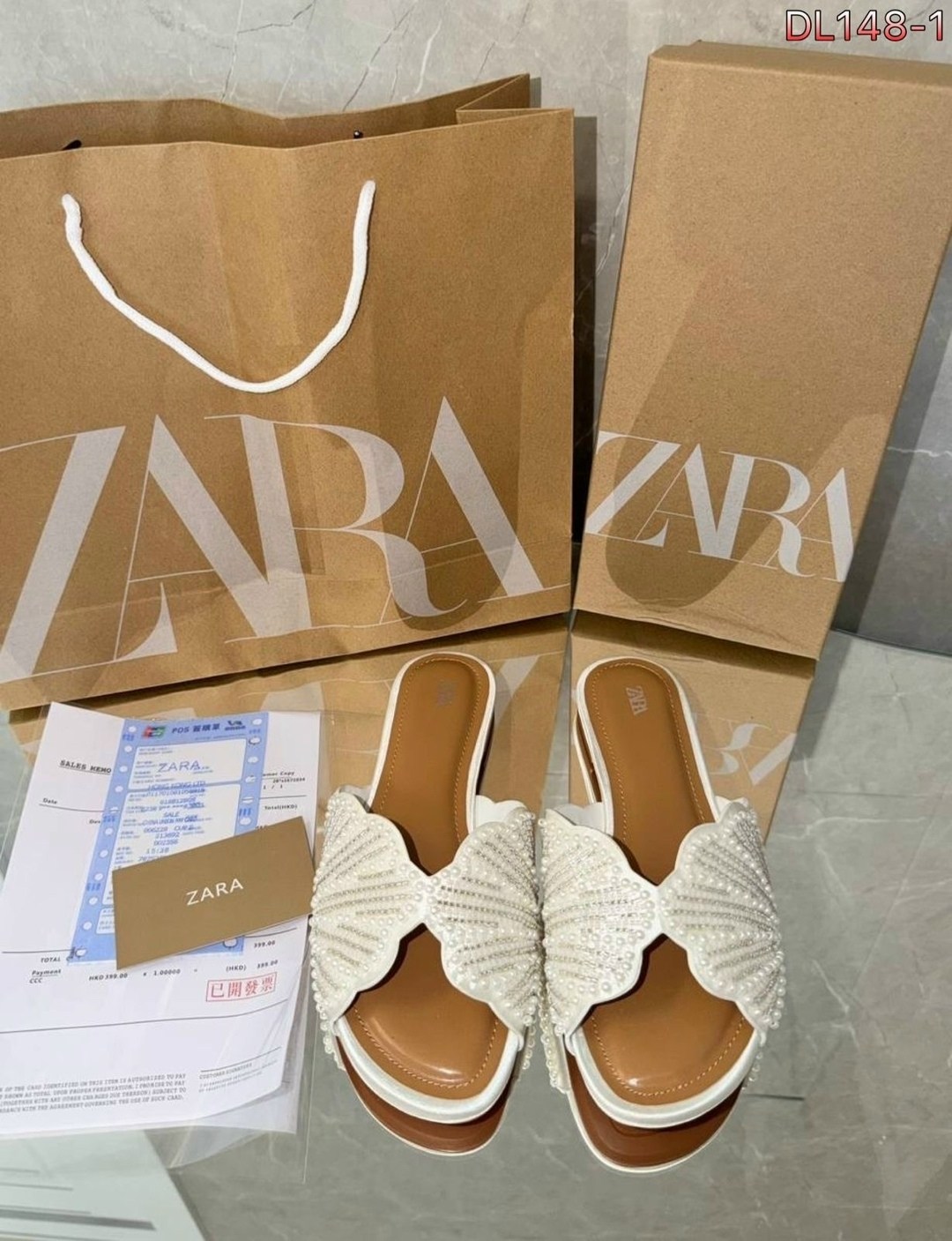 босоножки zara,сандалии zara,,шлепанцы женские,босоножки женские