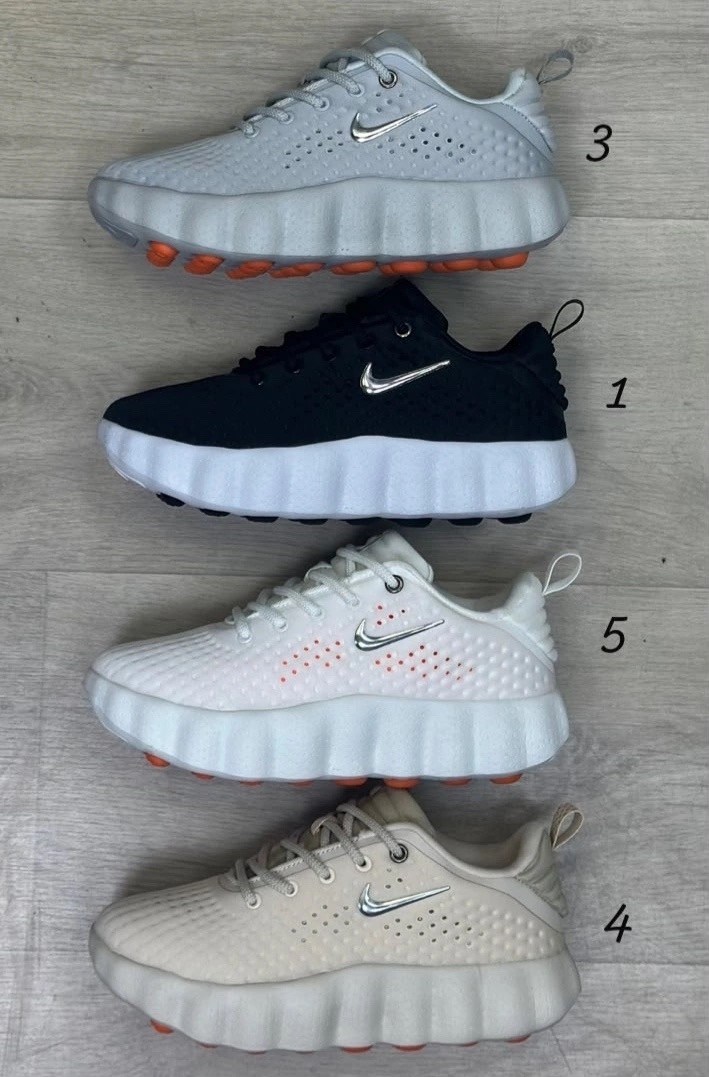 кроссовки,кроссовки nike,оригинальные кроссовки,бежевые кроссовки,кроссовки для женщин