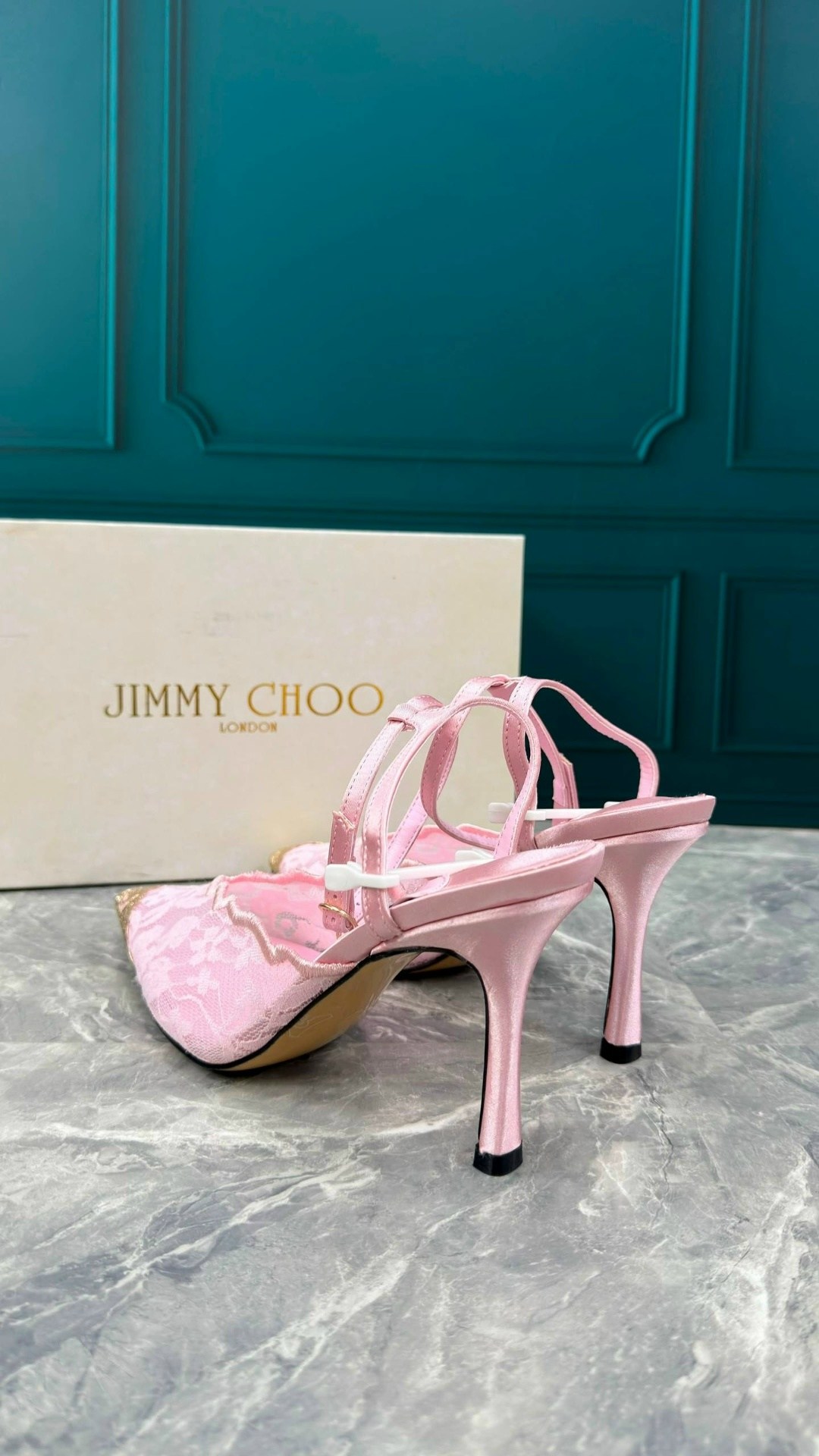 туфли jimmy choo,,босоножки jimmy choo,jimmy choo,каблуки женские