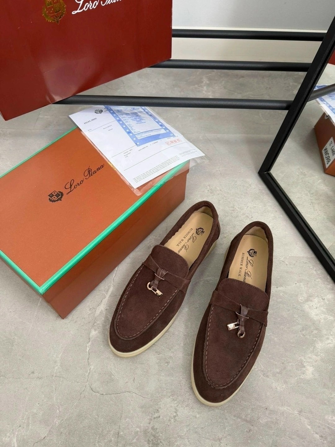 лоферы замша,,лоферы loro piana,лоро пиано  женская лоферы,лоферы loro piana натуральная замша