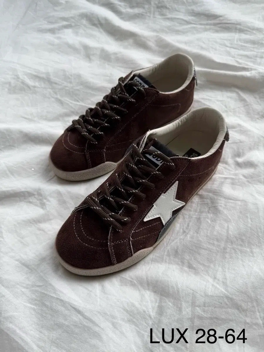 кеды golden goose женские,кеды golden goose,кроссовки golden goose,,golden goose super star
