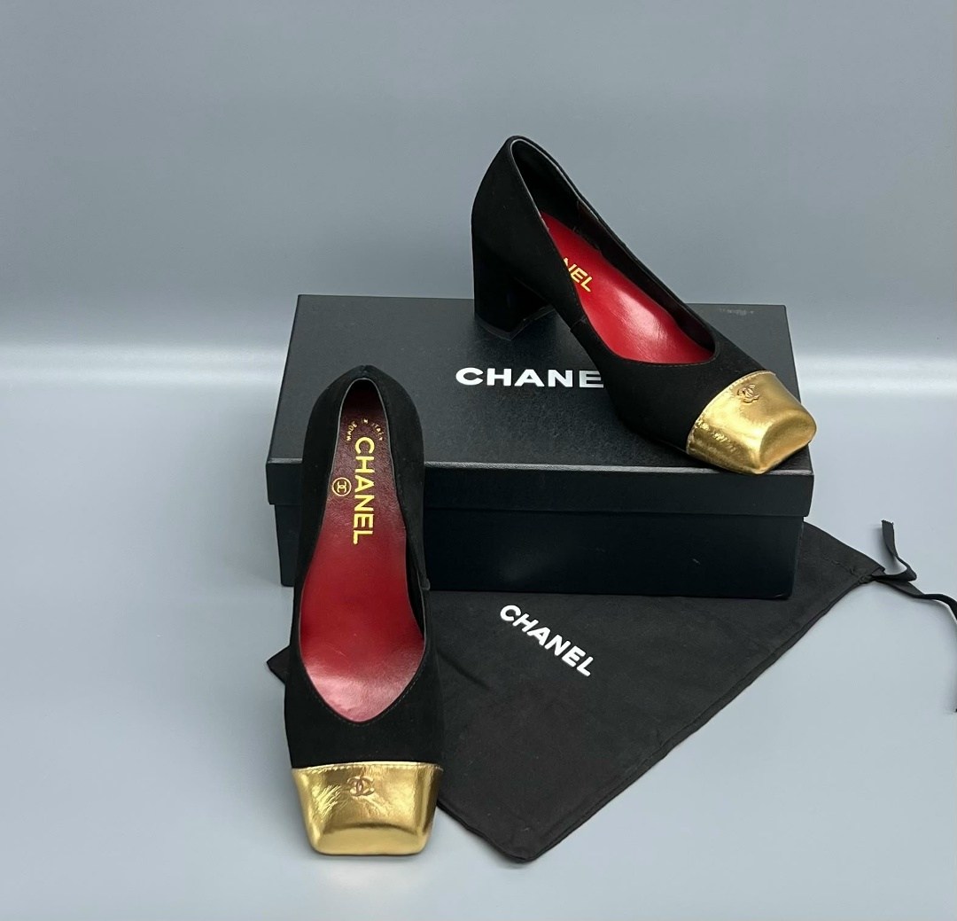 ,туфли шанель,туфли chanel,туфли для женщин,туфли женские