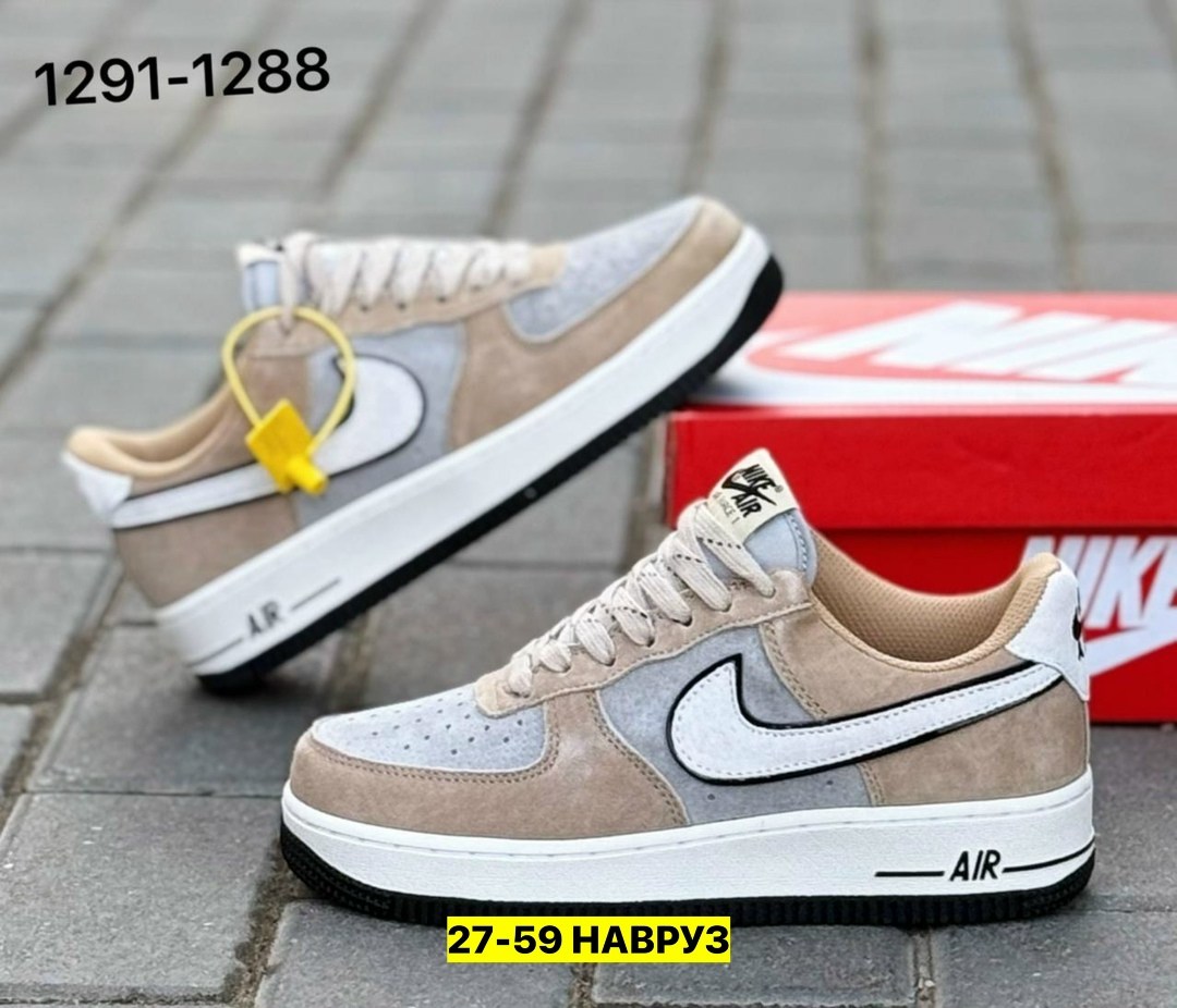 кроссовки nike air force 1,nike air force 1 low,nike air force 1,мужские кроссовки nike air force 1 low,кроссовки айр форс 1 nike air 375829485