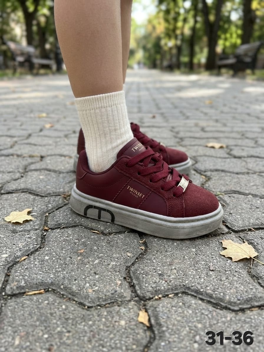 ,кроссовки puma,кеды женские puma park luna sd красный,женские кроссовки puma,кроссовки puma palermo