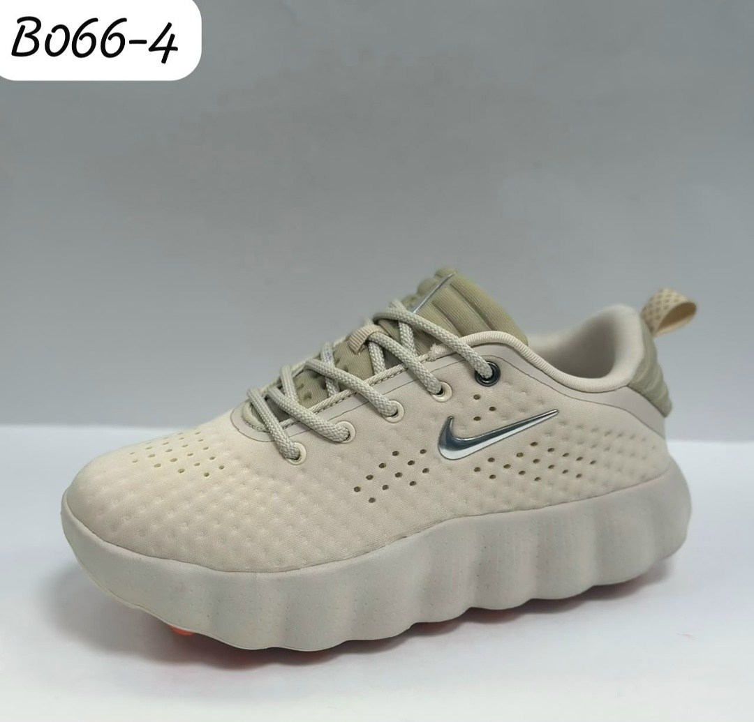 кроссовки,кроссовки nike,кроссовки найк,кроссовки женские мужские,оригинальные кроссовки