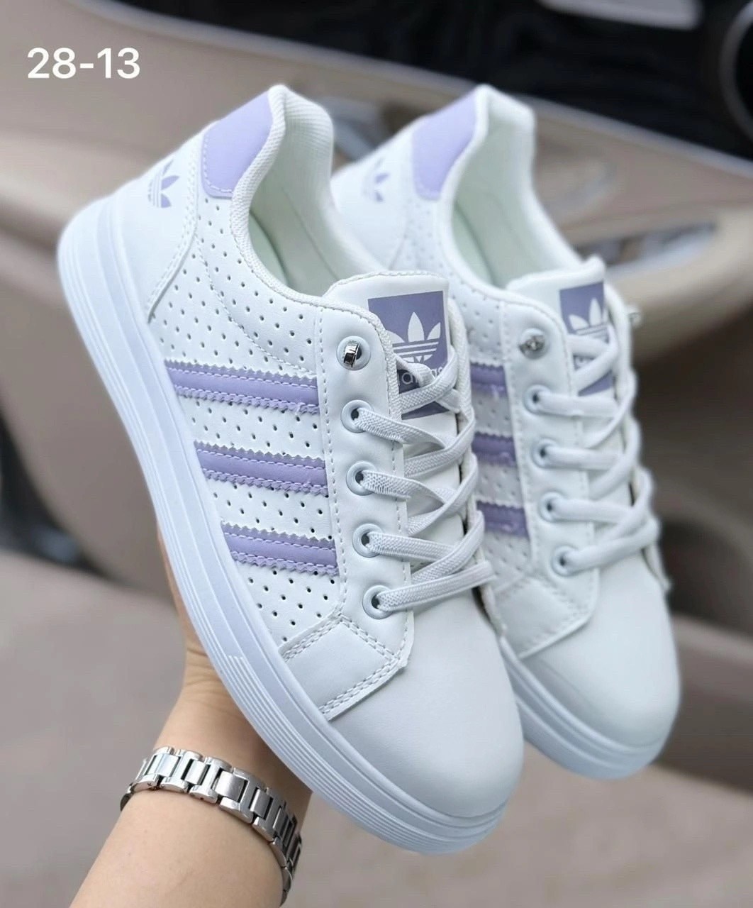 кроссовки адидас женские золотые,,женские кроссовки adidas,женские кроссовки,кроссовки женские белые