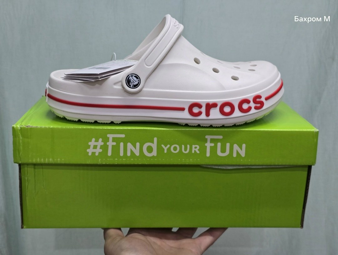 кроксы,,crocs сабо,сабо crocs bayaband,crocs сабо мужские