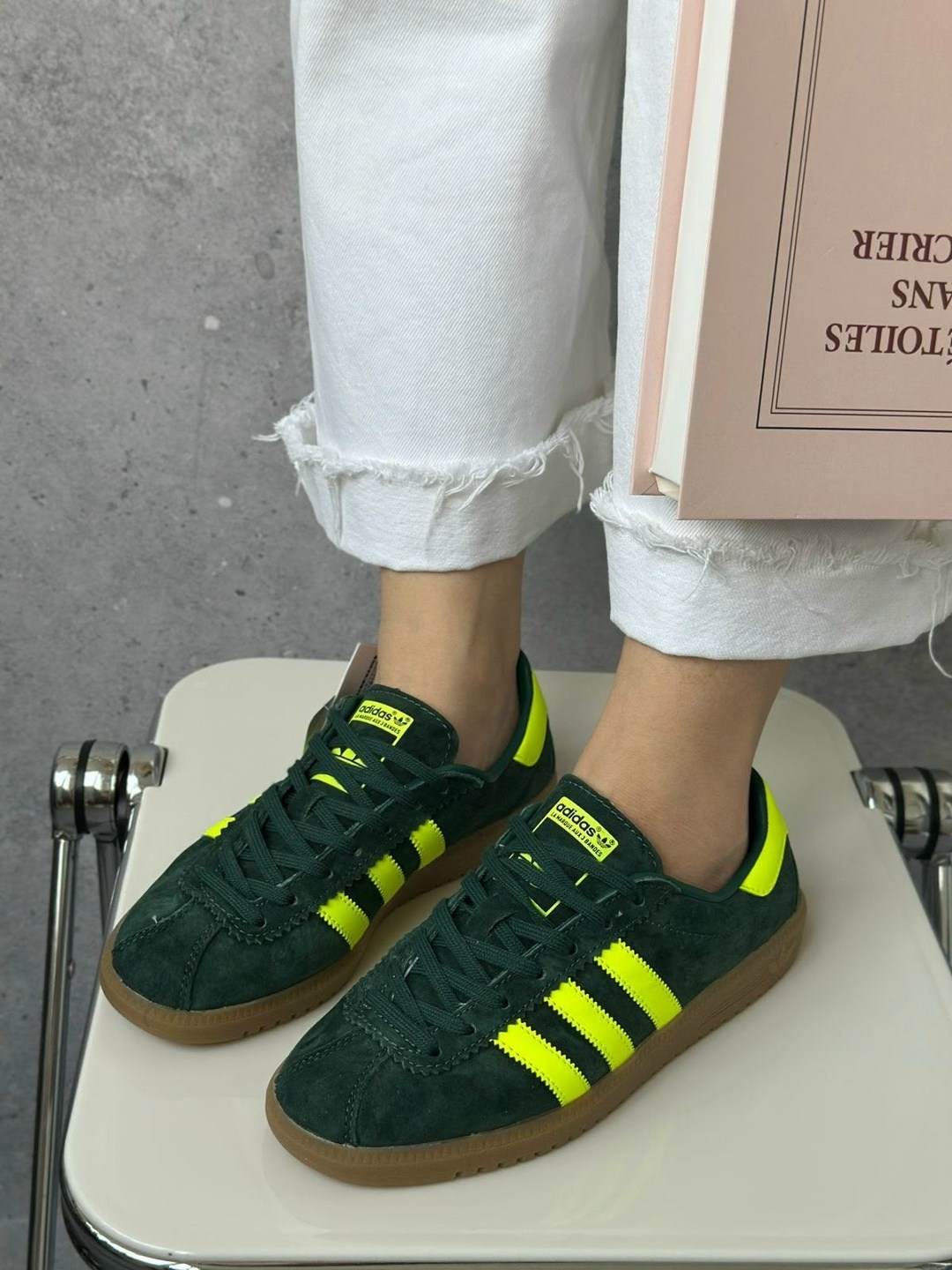,adidas indoor gazelle green,adidas gazelle,кроссовки gucci x adidas gazelle,кроссовки adidas