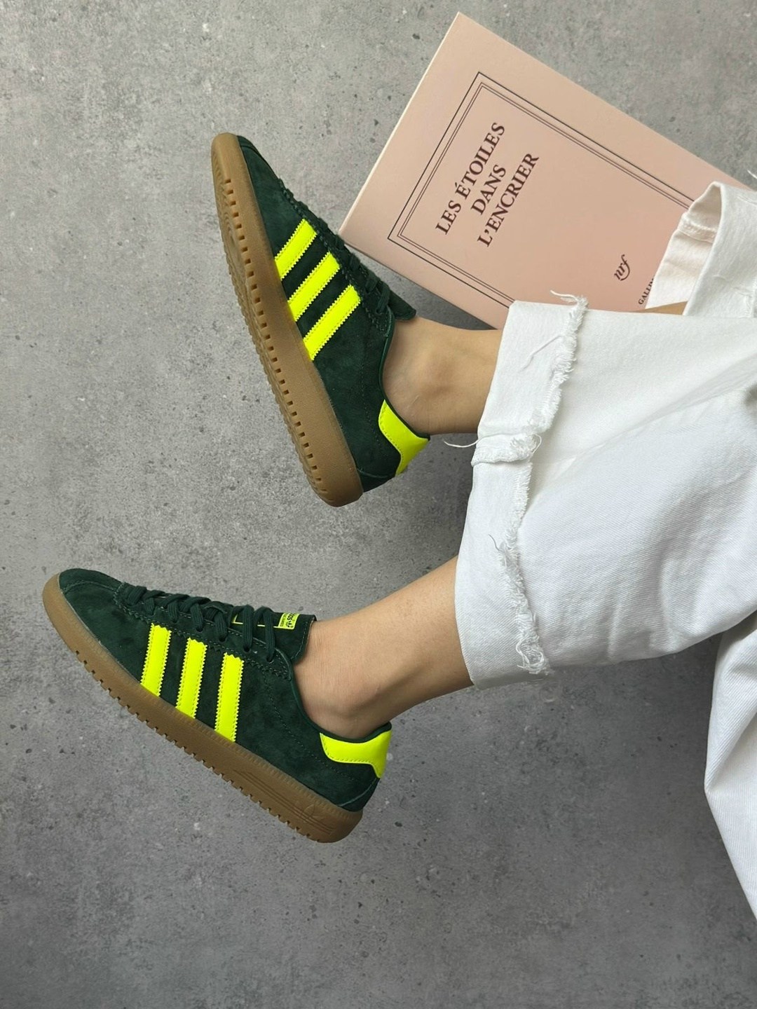 ,adidas indoor gazelle green,adidas gazelle,кроссовки gucci x adidas gazelle,кроссовки adidas