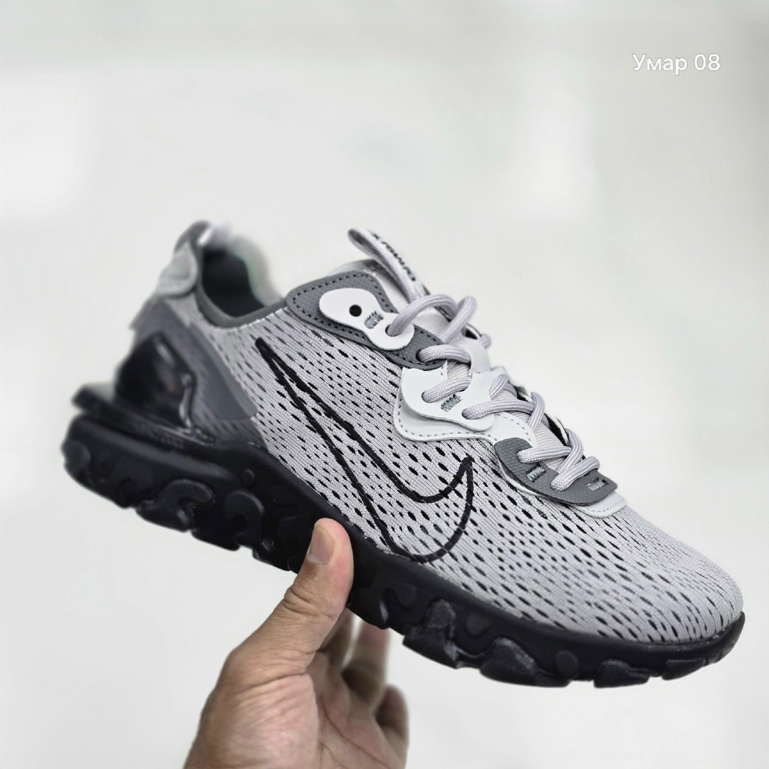 nike react vision,nike react element 55,кроссовки,кроссовки nike,nike react element