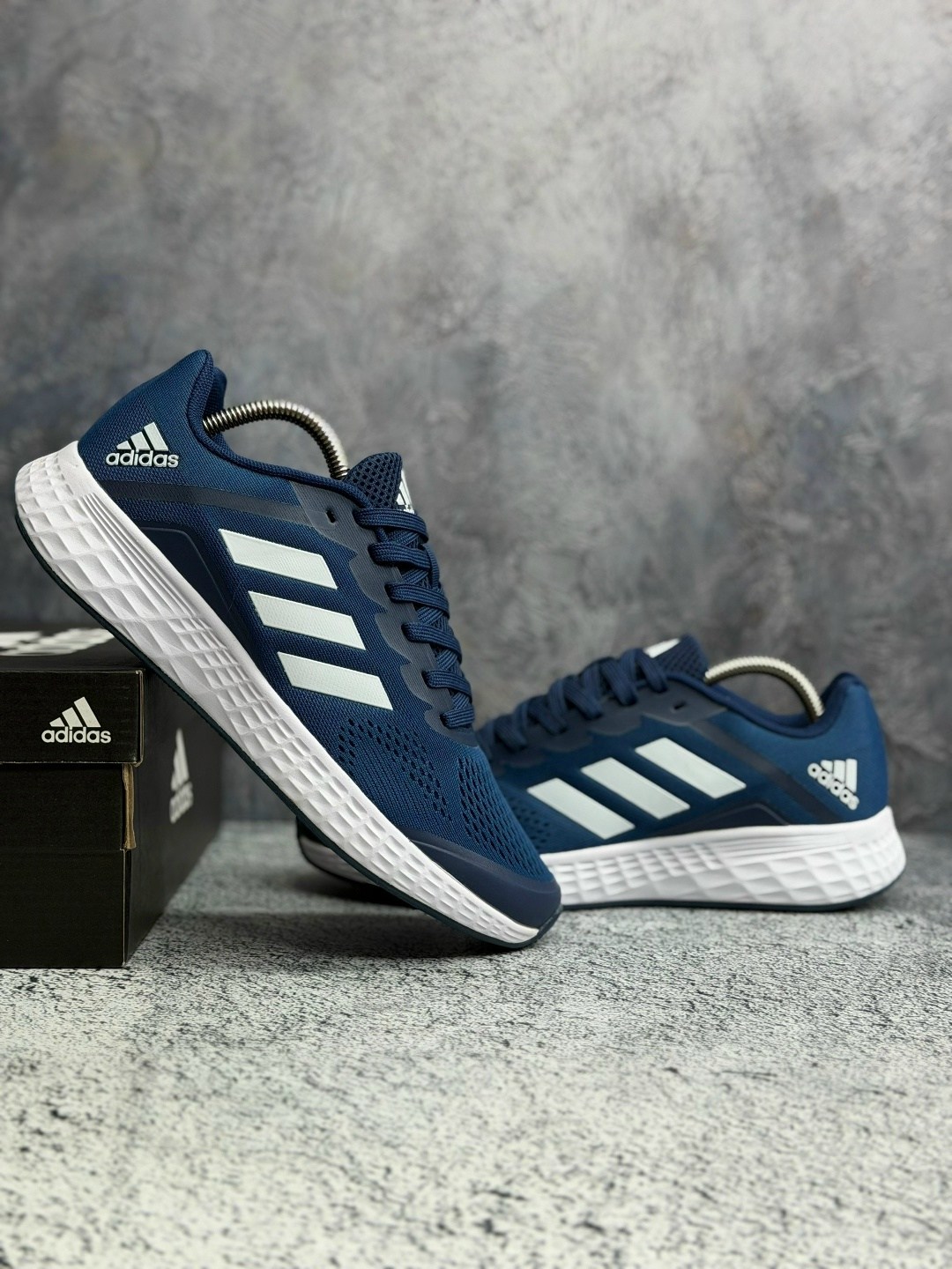 кроссовки мужские adidas,кроссовки adidas,кроссовки мужские adidas duramo sl,кроссовки adidas duramo,кроссовки duramo sl adidas
