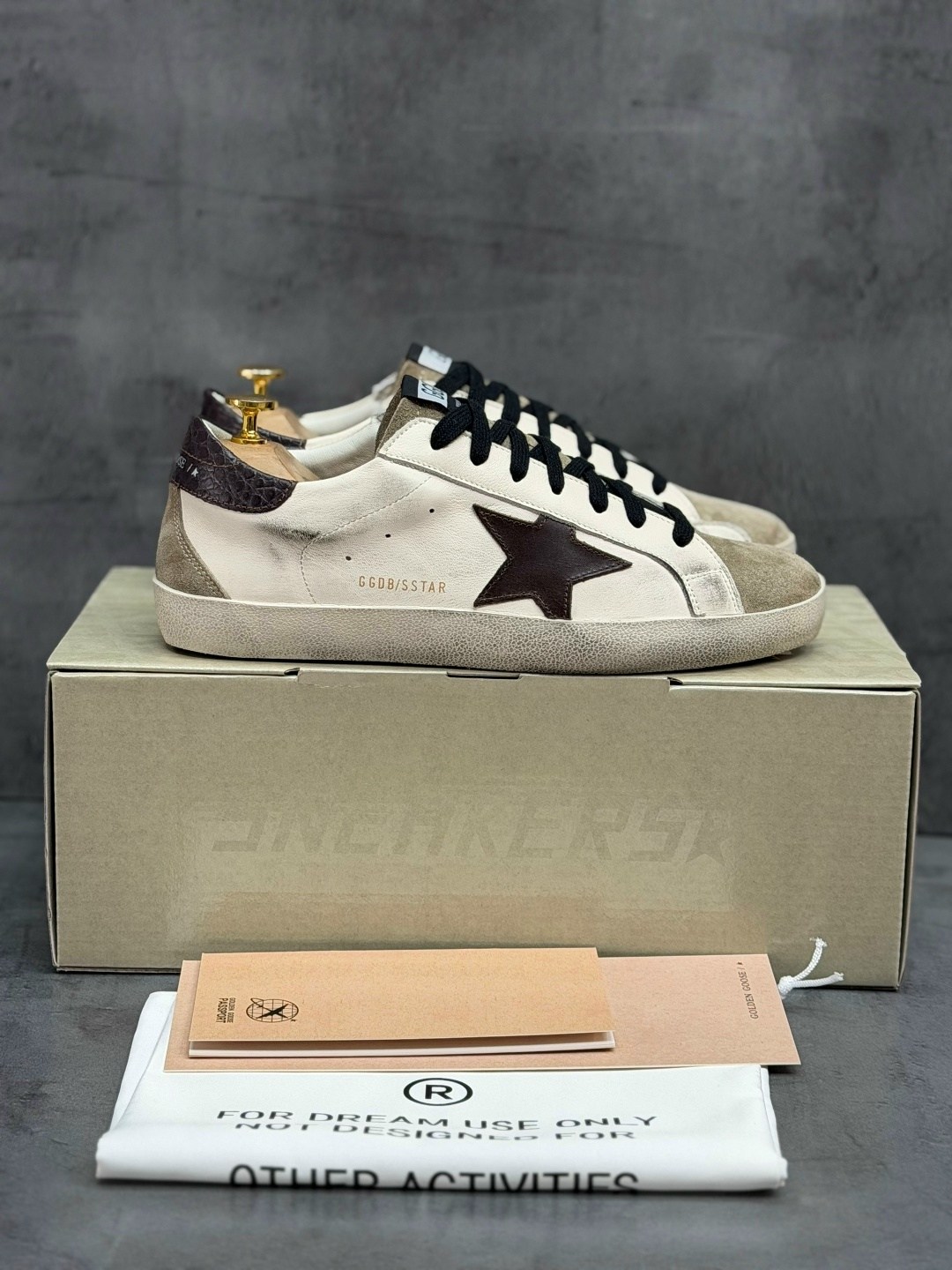 ,кроссовки golden goose,кеды golden goose,мужская ,повседневная