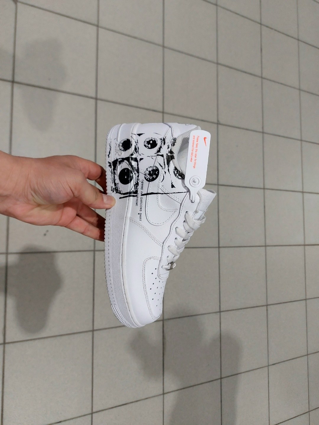 ,кросcовки nike air force 1,nike air force 1 custom,nike air force 1,nike air force