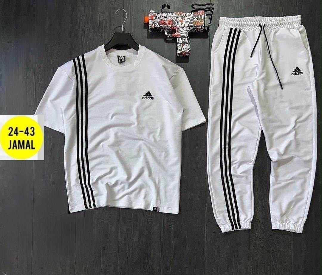 спортивный костюм adidas,спортивный костюм адидас victory lig,мужской спортивный костюм adidas,спортивные костюмы мужские,спортивные костюмы