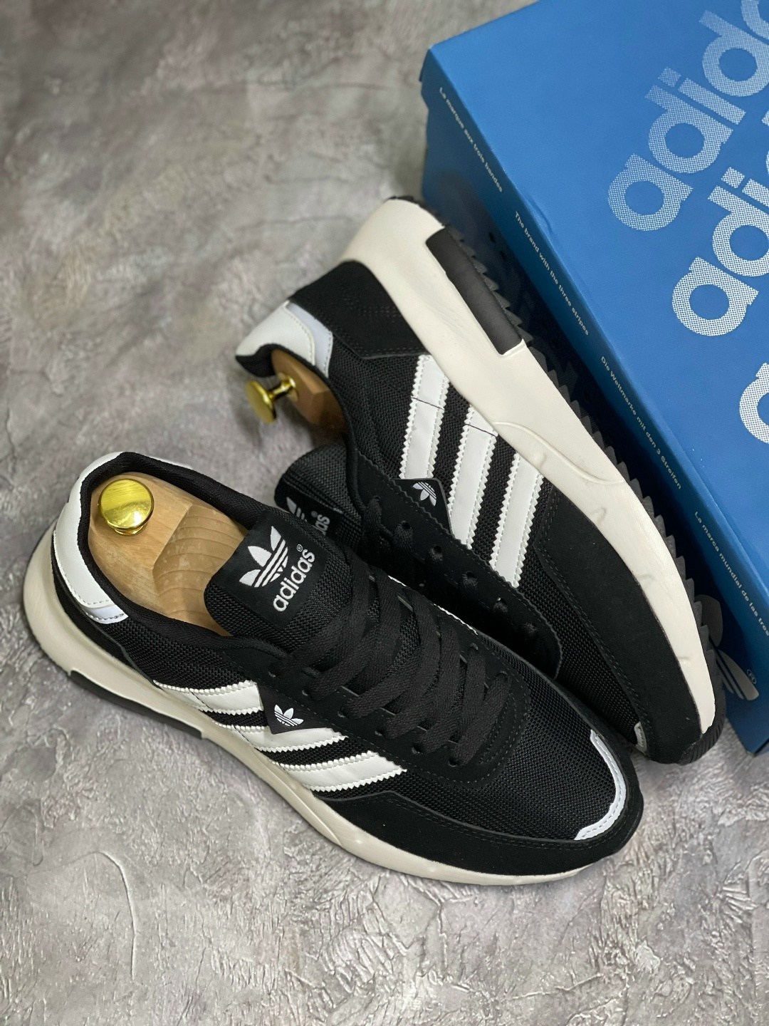 кроссовки мужские adidas,кроссовки adidas,,кроссовки adidas retropy,кроссовки адидас мужские