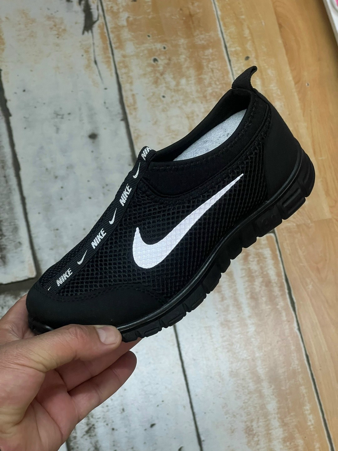 кроссовки,,кроссовки летни,кроссовки nike,кроссовки мужские nike