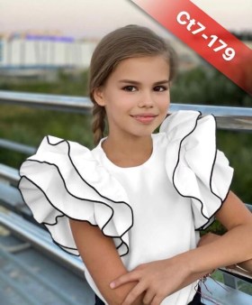 Рубашка