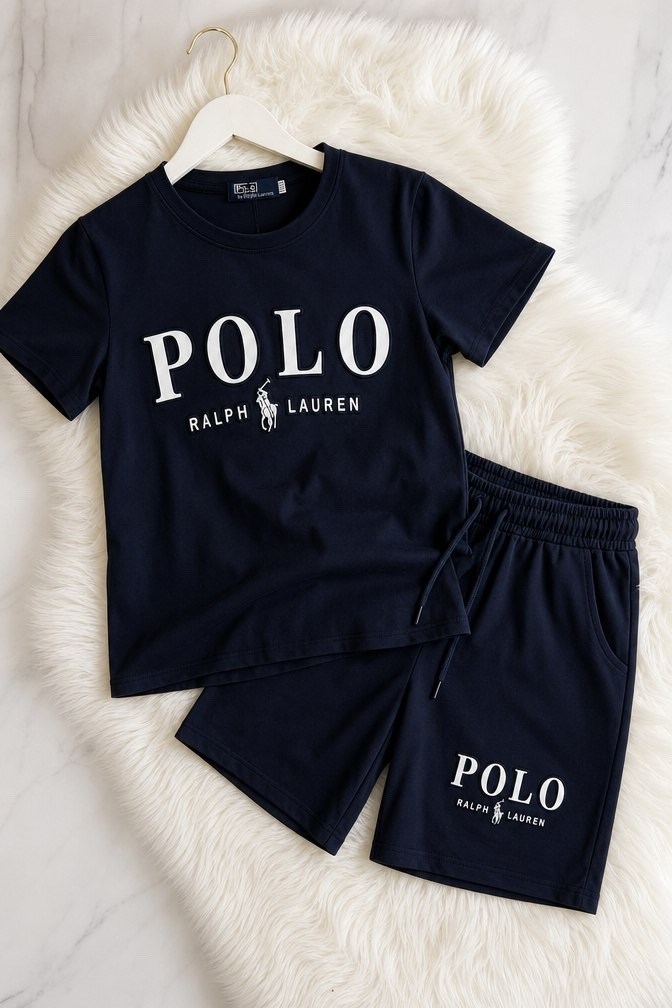 шорты polo ralph lauren,polo ralph lauren polo,логотип polo ralph lauren,polo ralph lauren,шорты с принтом polo ralph lauren