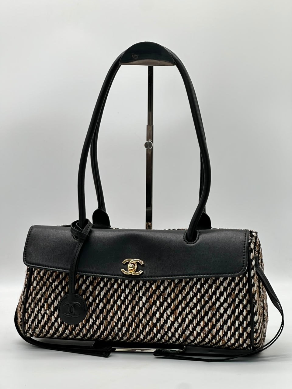 сумки chanel,сумка шанель,модная сумка,сумка,сумочка для женщин