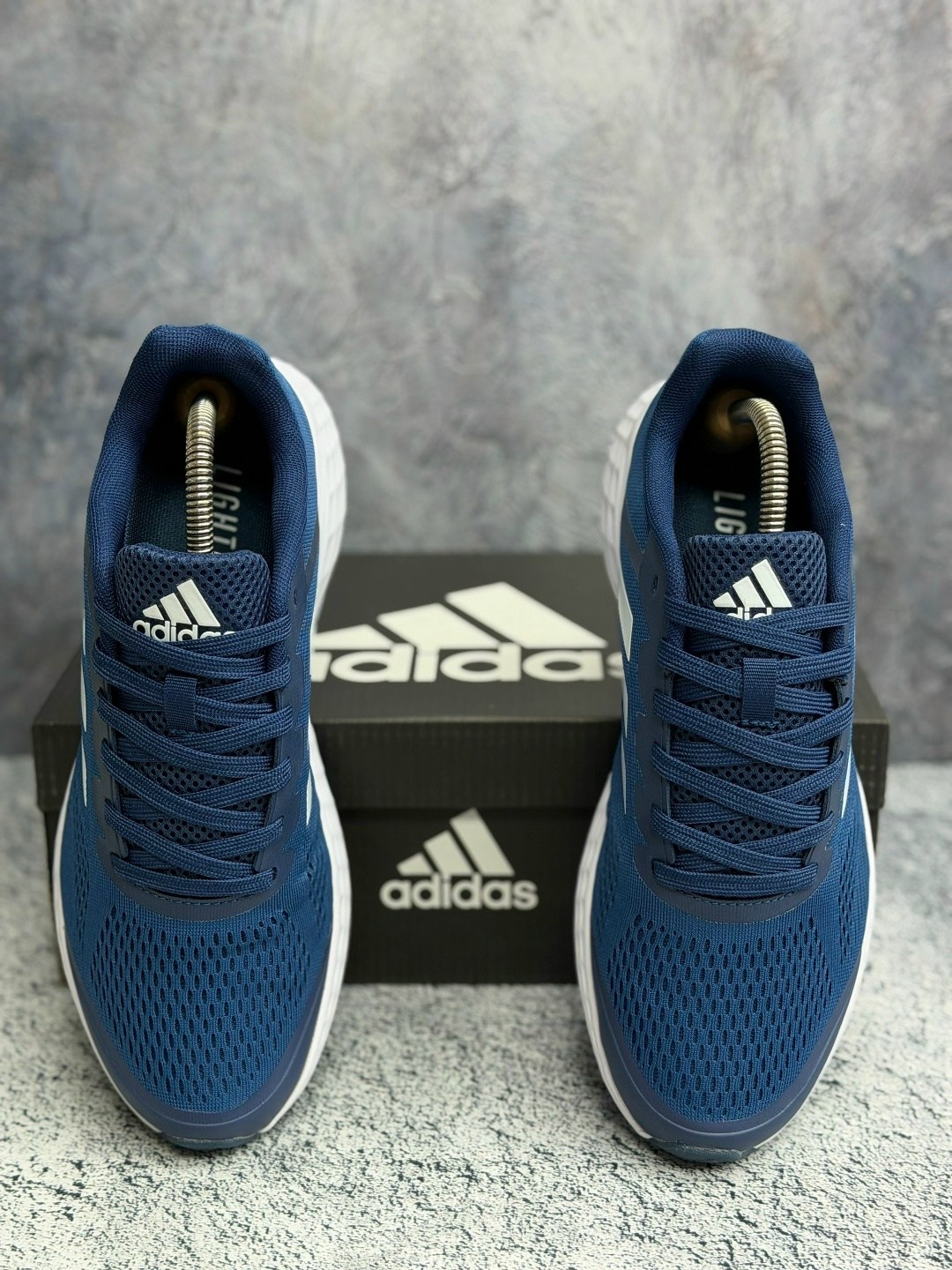кроссовки мужские adidas,кроссовки adidas,кроссовки мужские adidas duramo sl,кроссовки adidas duramo,кроссовки duramo sl adidas