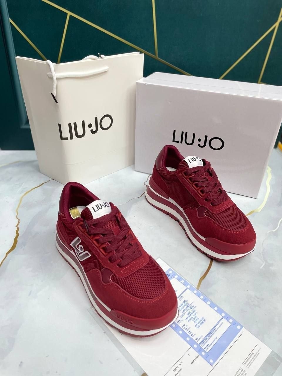 ,женские кроссовки,кроссовки liu jo,кроссовки женские liu jo,кроссовка