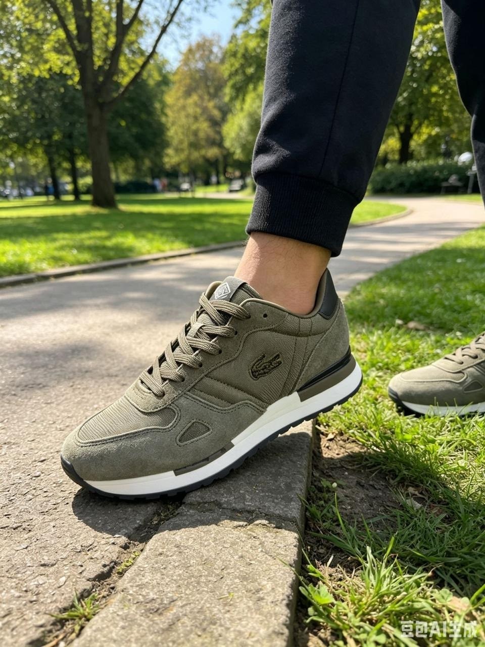 ,кроссовки lacoste,мужские кроссовки,кроссовка мужской,мужская  кроссовки