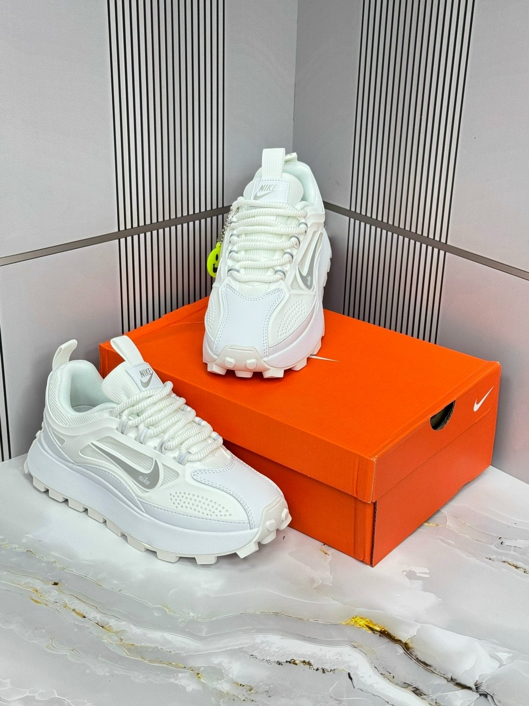 женские кроссовки,кроссовки nike,женские кроссовки nike,оригинальные кроссовки,кроссовки