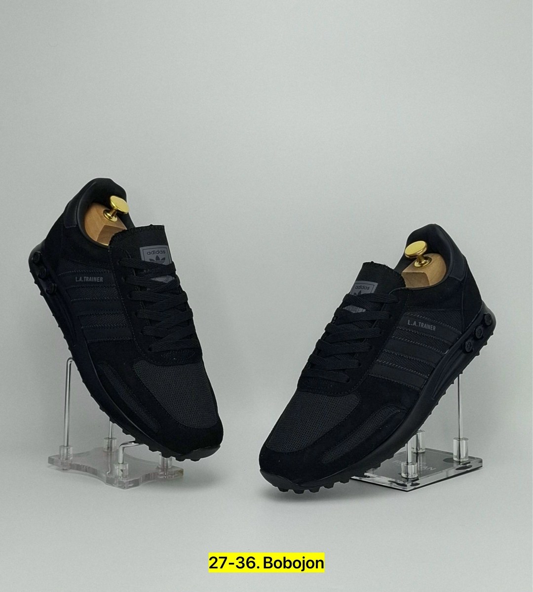 кроссовки мужские adidas,кроссовки adidas,кроссовки зимние adidas daroga,adidas la trainer,кроссовки мужские adidas zx 750