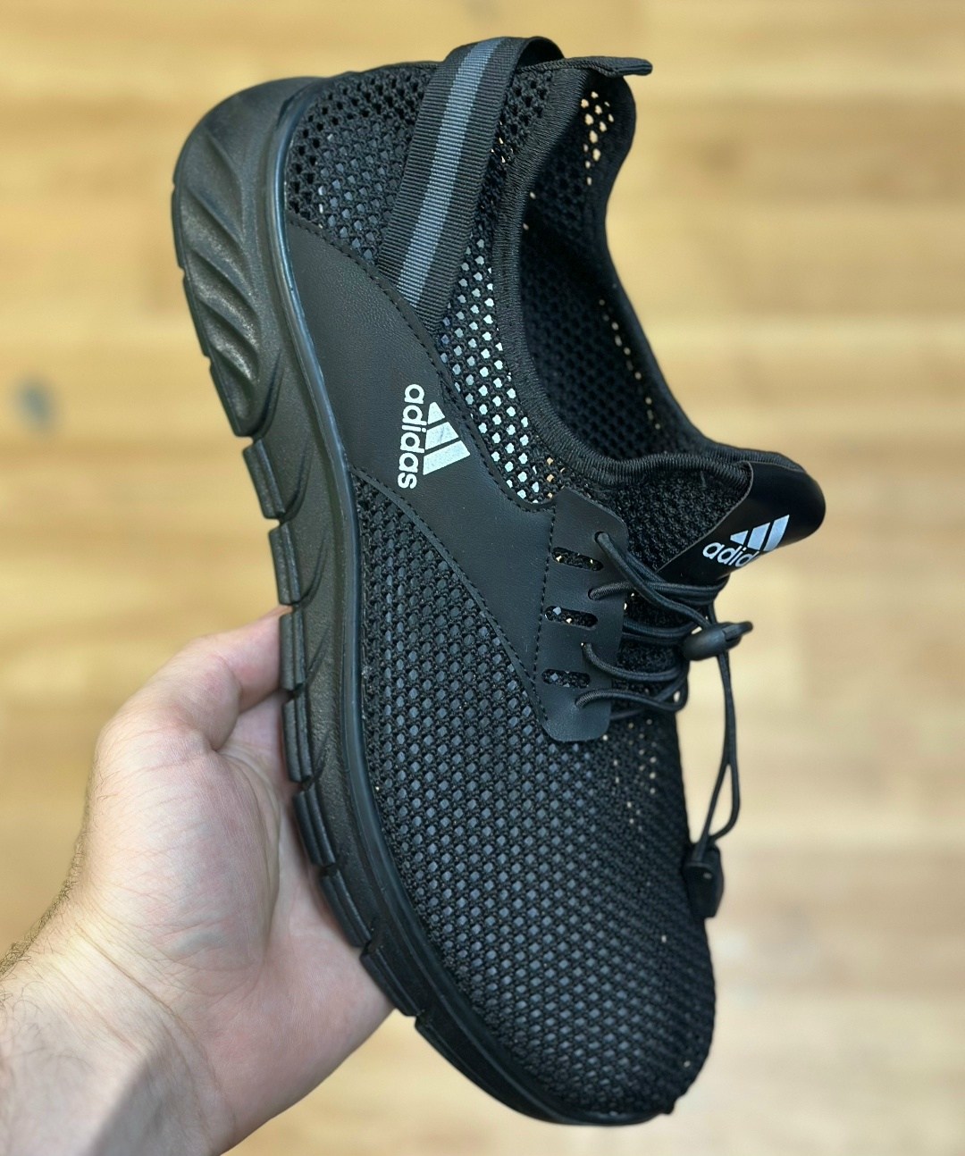 мужские кроссовки adidas,мужские кроссовки,кроссовки adidas,кроссовки,