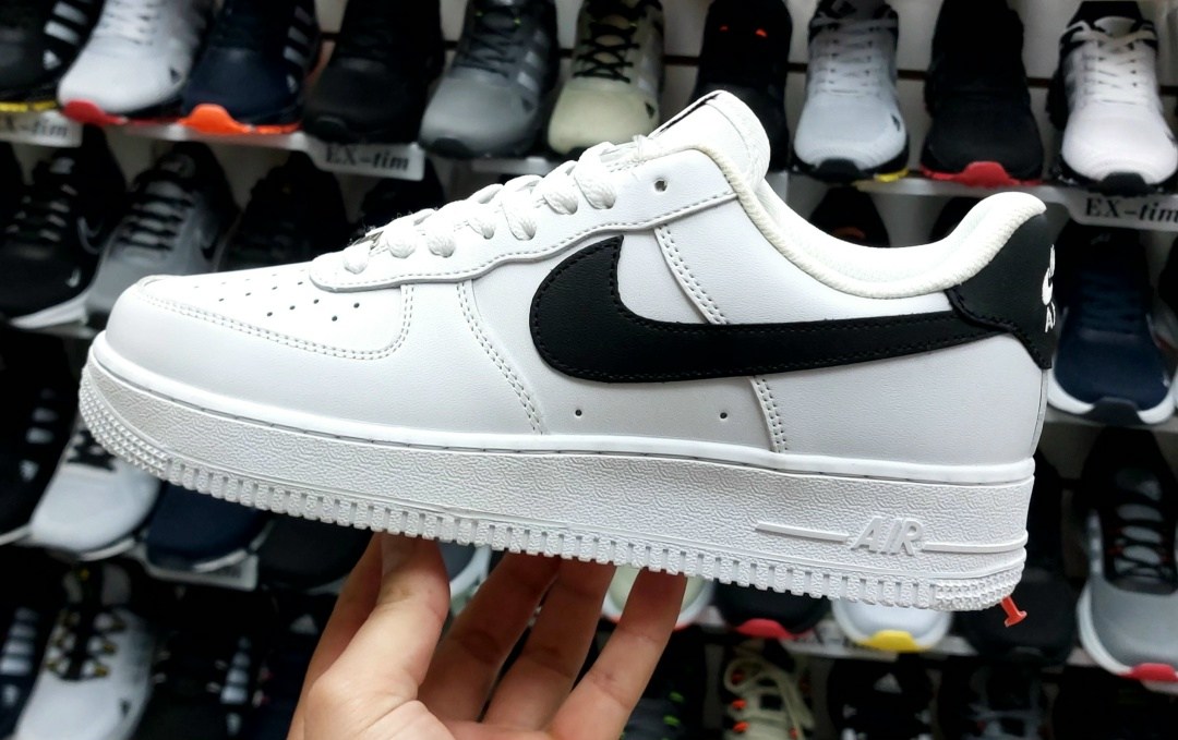 nike air force 1 supreme comme des garcons,кеды nike air force 1 comme des garcons x supreme,nike air force 1 cdg x supreme,nike air force 1 cdg supreme,supreme x comme des garcons x nike air force